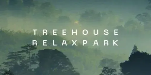 Tree House Relax Park
